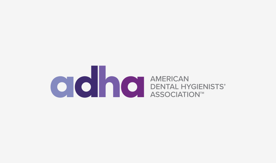 ADHA • American Dental Hygienists’ Association
